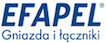 EFAPEL