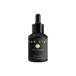 Colway Witamina C z Kolagenem 30 saszetek