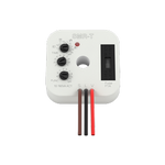 SMR-T/230