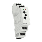 CRM-93H/230