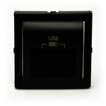 90652 BR