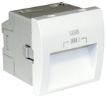 90910 EE