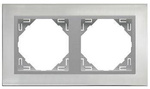 90920 IA
