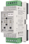 PS-100-24V