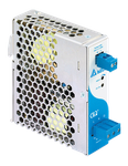 PS-10-12V