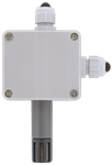 PS-100-24V