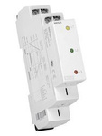 MPS-1