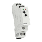 PRI-51/2