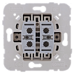 PS-100-24V