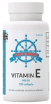 Colway Magnesium Complex 60szt