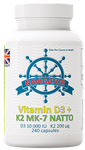 Colway Magnesium Complex 60szt