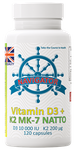 Colway Magnesium Complex 60szt