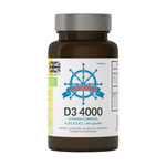Colway Magnesium Complex 60szt