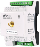 PS-100-24V