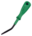 221-412 100 pcs WAGO COMPACT Splicing Connector