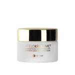 Colway Kompleksowy krem dla mężczyzn FORCE 50ml