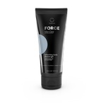 Colway Kompleksowy krem dla mężczyzn FORCE 50ml