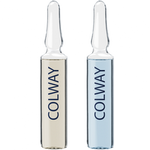 Colway Intensywny koncentrat przeciwzmarszczkowy DNA 7 ampułek