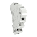 PRI-32 1-20A
