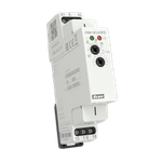 CRM-81J-BL/UNI 1-10s