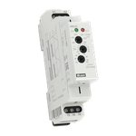 HRN-63/48-276V AC