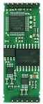 PS-100-24V