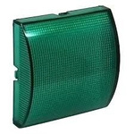 EFAPEL KLOSZ DO SYGNALIZATORA ŚWIETLNEGO 21360 ZIELONY 90781 VD