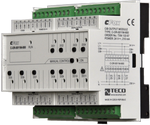 PS-100-24V