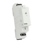 PS-10-12V