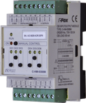PS-100-24V