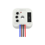 SMR-H/230