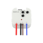 SMR-B/230