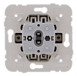 PS-100-24V
