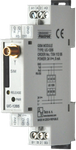 PS-100-24V