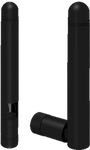 PS-100-24V