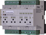 PS-100-24V