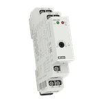 HRN-55N 3x400 V/230V