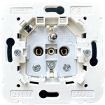 EFAPEL QUADRO45 ŁADOWARKA USB 45439 TBR 