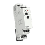 CRM-81J-BL/UNI 1-10s