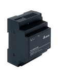 PS-10-12V