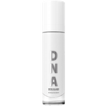 Colway Kolagen Natywny PURE