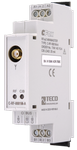 PS-100-24V