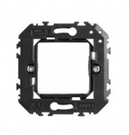 EFAPEL QUADRO45 PIERŚCIEŃ ADAPTUJĄCY DO MODUŁÓW 45x45 45993
