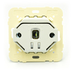 21031 - EFAPEL - Interruptor para Tarjeta Card-system - Mecanismo - tienda - ES - ESPAÑA