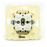 21151 - EFAPEL - Pulsador - Mecanismo - tienda - ES - ESPAÑA