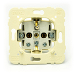 21110 - EFAPEL - ES - ESPAÑA - Enchufe - Francesa - Mecanismo - tienda