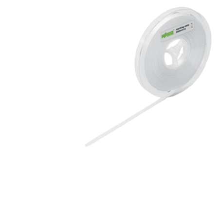 221-412 WAGO COMPACT-Verbindungsklemme 100 Stück