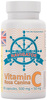 Colway Magnesium Complex 60szt