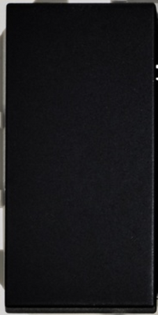 EFAPEL QUADRO45 ŁĄCZNIK SCHODOWY 45071 KWPM