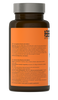 Colway Magnesium Complex 60szt